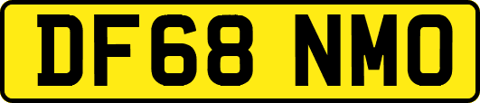 DF68NMO