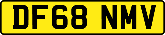 DF68NMV