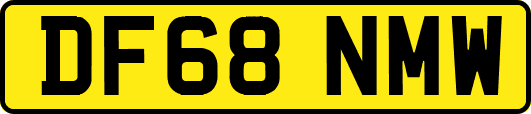 DF68NMW