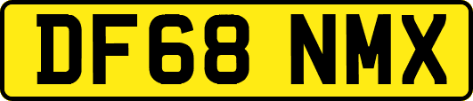DF68NMX