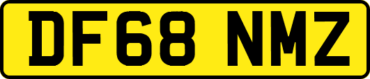DF68NMZ