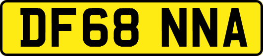 DF68NNA