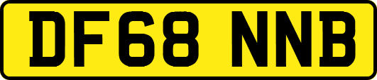 DF68NNB