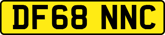 DF68NNC