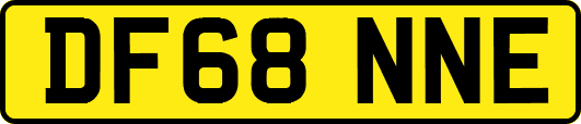 DF68NNE