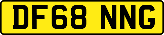DF68NNG