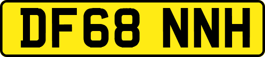 DF68NNH