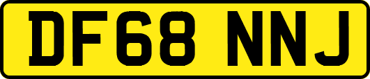 DF68NNJ