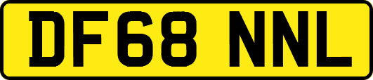 DF68NNL