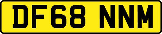 DF68NNM