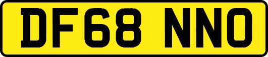 DF68NNO