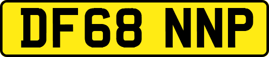 DF68NNP