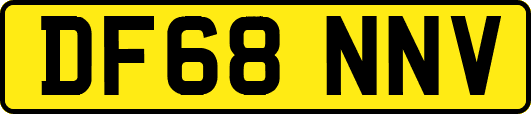 DF68NNV