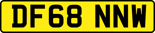 DF68NNW