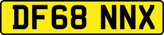 DF68NNX