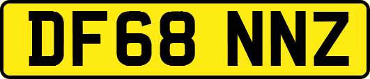 DF68NNZ