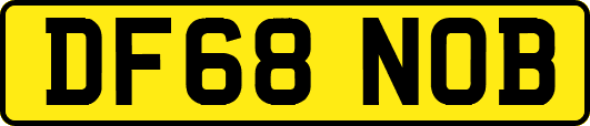 DF68NOB