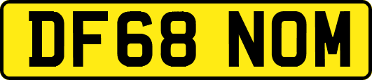DF68NOM