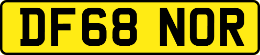 DF68NOR