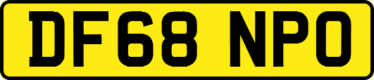 DF68NPO