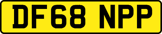 DF68NPP