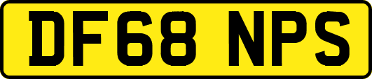 DF68NPS