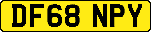 DF68NPY