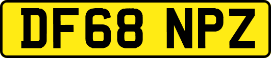 DF68NPZ