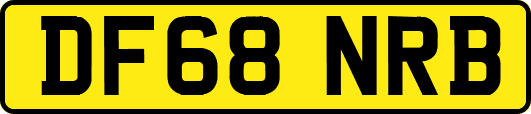 DF68NRB