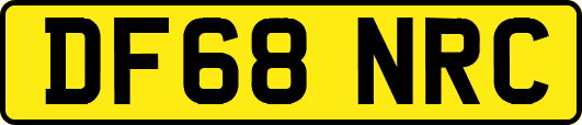 DF68NRC