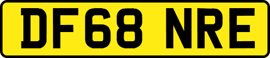 DF68NRE