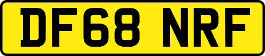 DF68NRF