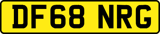 DF68NRG