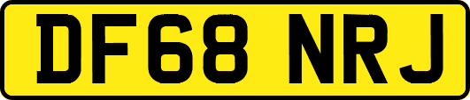 DF68NRJ