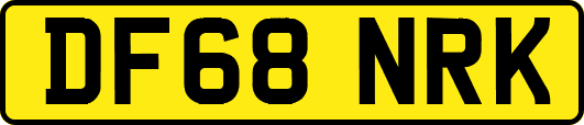 DF68NRK