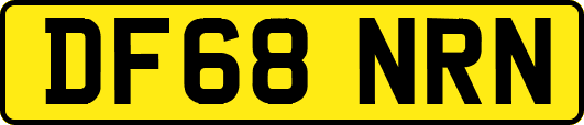 DF68NRN