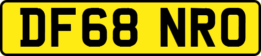 DF68NRO