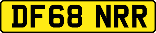 DF68NRR