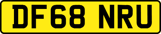 DF68NRU