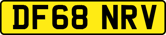 DF68NRV
