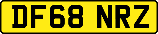 DF68NRZ