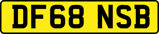 DF68NSB