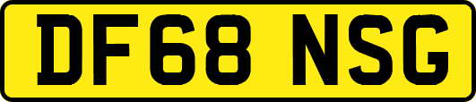 DF68NSG