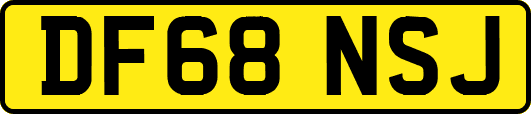 DF68NSJ