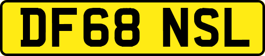 DF68NSL