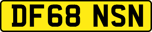 DF68NSN