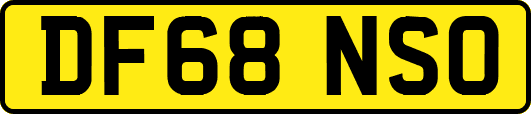 DF68NSO