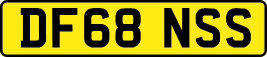 DF68NSS