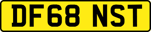 DF68NST