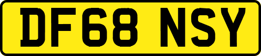 DF68NSY